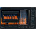 iZotope RX 7 Advanced UG 1-6 Advanced