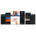 iZotope RX PPS 3 UG PPS 2