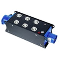 Eurolite SAB-62X Power Split Box