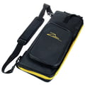 Zultan The Stick Bag