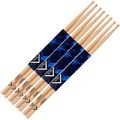 Vater Fusion Stick Pack