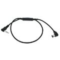 Strymon MIDI-EXP Cable AA