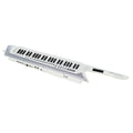 Roland AX-Edge White