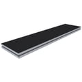 Stairville Tour Stage Platform 2x0.5m ODW