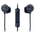beyerdynamic Soul BYRD
