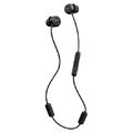 beyerdynamic Blue BYRD