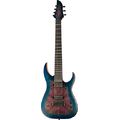 Schecter Keith Merrow KM-7 MK-III BLC