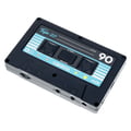 Reloop Tape 2