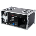 Eurolite NH-110 Tour and Stage Hazer