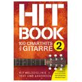 Bosworth Hitbook Vol.2 Guitar