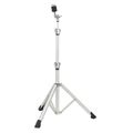 Yamaha CS3 Crosstown Cymbal Stand