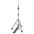 Yamaha HHS3 Crosstown Hi-Hat Stand