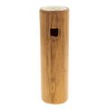 Terre Owl Bamboo