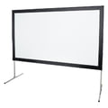 AV Stumpfl Monoblox32 508x294 FP 16:9