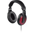 Hama Basic Headphone