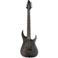 Schecter Keith Merrow KM-7 MK-III TBB