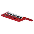 Alesis Vortex Wireless 2 Red