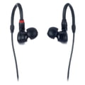 Sennheiser IE 40 Pro Black