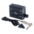 Ehrlund Microphones EAP System XLR 48v