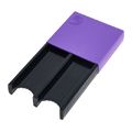 DAddario Woodwinds Reed Guard large purple