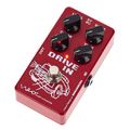 NEO Instruments Drive In Overdrive