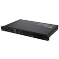 Denon DN-470A