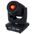 Varytec Hero Spot 60