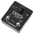 tc electronic Ditto Jam X2 Looper