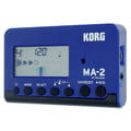 Korg MA-2 BLBK