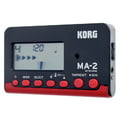 Korg MA-2 BKRD