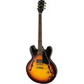 Gibson ES-335 Satin SB