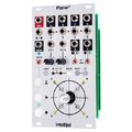 Intellijel Designs Planar 2