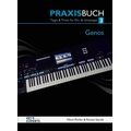 Keys Experts Verlag Genos Praxis Buch 3