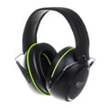 the t.bone HP 22 Hearing Protection