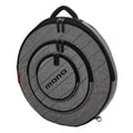 Mono Cases 22" Cymbal Bag Ash