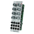 Doepfer A-140-2