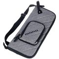 Mono Cases M80-ST Sticks Bag Ash
