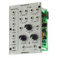 EMW Noise Station silver
