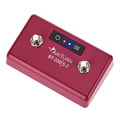 Airturn BT200S-2