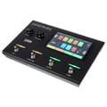 Headrush Gigboard