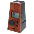 Korg KDM-3 WDBK Metronom Limited