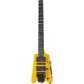 Steinberger Guitars GT-Pro Deluxe HY