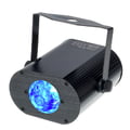 Eurolite LED H2O TCL Water Effect