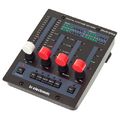 tc electronic DVR250-DT