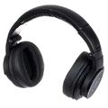 Mackie MC-150