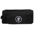 Mackie DL16S Bag