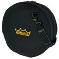 Remo 16" Hand Drum Bag