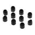 Mackie MP/CR Foam Ear Tips Small