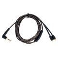 Mackie MP Series MMCX