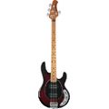 Music Man Stingray 4 Special HH MN BA